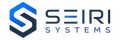 SEIRI Systems