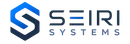 SEIRI Systems